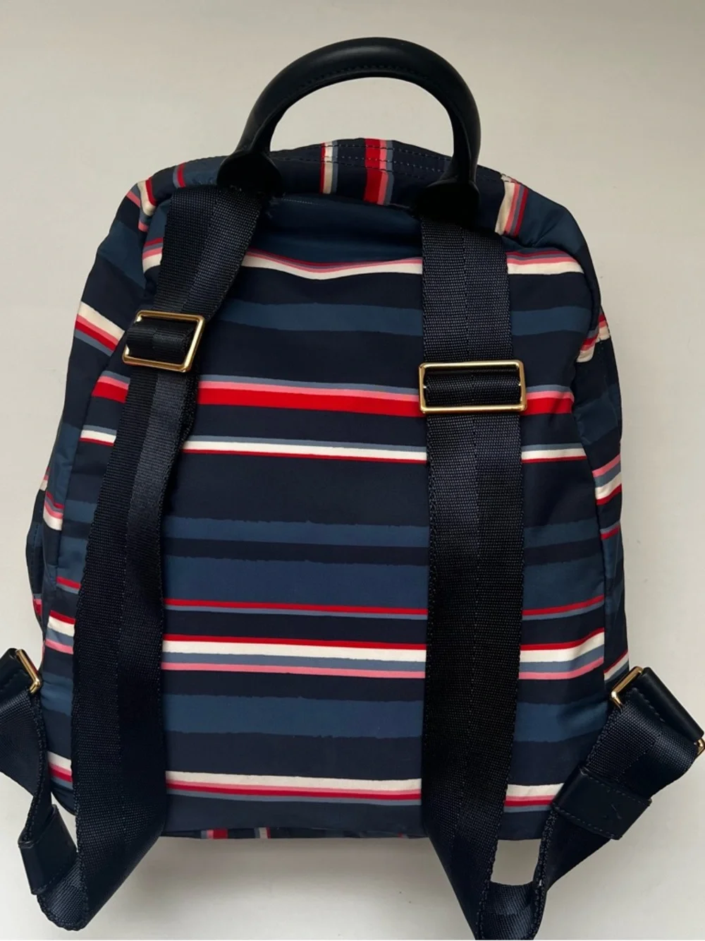 Tory Burch Backpack - Picture 5 of 7